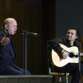 XXII Festival flamenco
