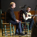 XXII Festival flamenco