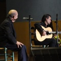 XXII Festival flamenco