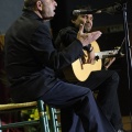 XXII Festival flamenco