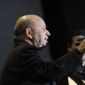 XXII Festival flamenco
