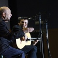 XXII Festival flamenco