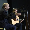 XXII Festival flamenco