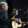 XXII Festival flamenco