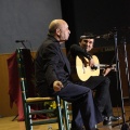 XXII Festival flamenco