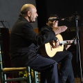 XXII Festival flamenco