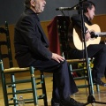XXII Festival flamenco