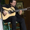 XXII Festival flamenco