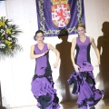 XXII Festival flamenco
