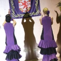 XXII Festival flamenco