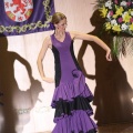 XXII Festival flamenco