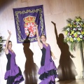 XXII Festival flamenco