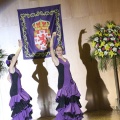 XXII Festival flamenco