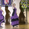 XXII Festival flamenco