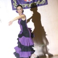 XXII Festival flamenco