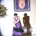 XXII Festival flamenco