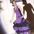 XXII Festival flamenco