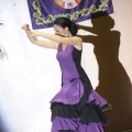 XXII Festival flamenco