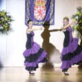 XXII Festival flamenco