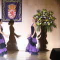 XXII Festival flamenco