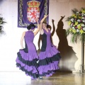 XXII Festival flamenco