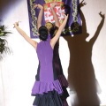 XXII Festival flamenco