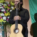 XXII Festival flamenco