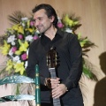 XXII Festival flamenco