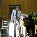 XXII Festival flamenco