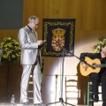XXII Festival flamenco