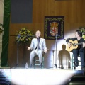 XXII Festival flamenco