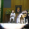 XXII Festival flamenco