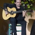 XXII Festival flamenco