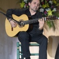 XXII Festival flamenco