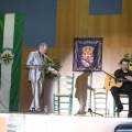 XXII Festival flamenco