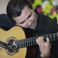 XXII Festival flamenco