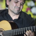 XXII Festival flamenco