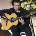 XXII Festival flamenco