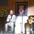 XXII Festival flamenco