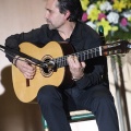 XXII Festival flamenco