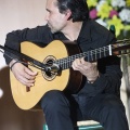 XXII Festival flamenco