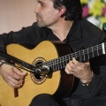 XXII Festival flamenco
