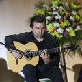 XXII Festival flamenco