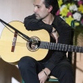 XXII Festival flamenco