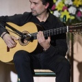 XXII Festival flamenco