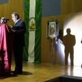 XXII Festival flamenco
