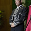 XXII Festival flamenco