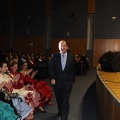 XXII Festival flamenco