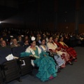 XXII Festival flamenco