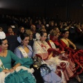 XXII Festival flamenco